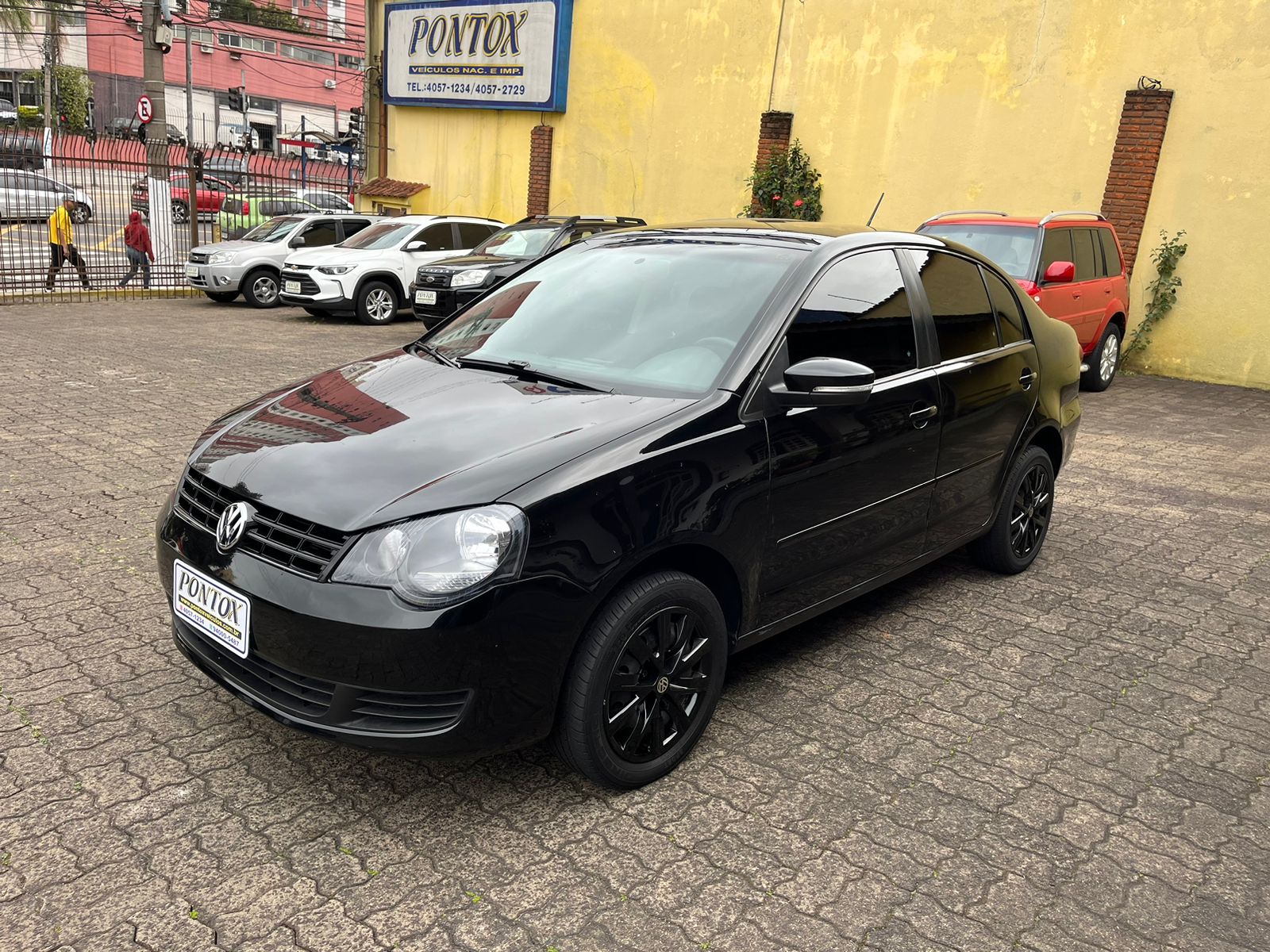 POLO 1.6 SEDAN , 2013 , EXCELENTE ESTADO , AR DIGITAL , DIREÇÃO , VIDROS TRAVAS . OLHOU GOSTOU